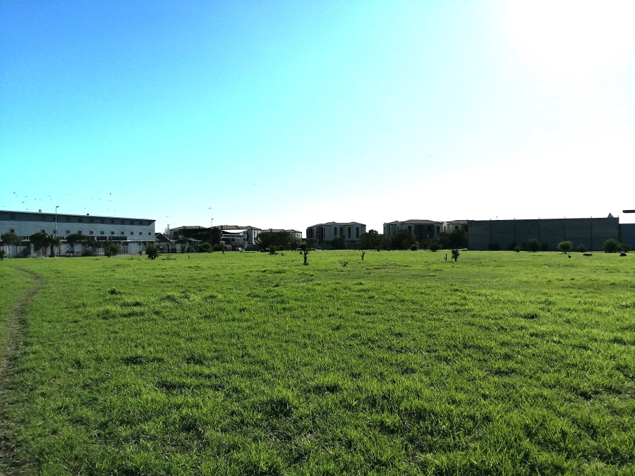Commercial Property for Sale in Guldenland Western Cape